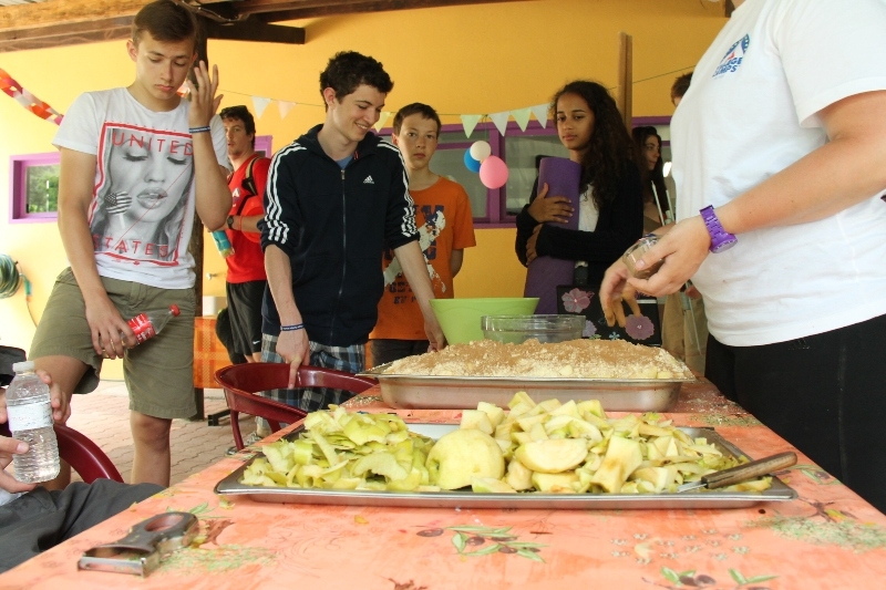 Village Camps International Summer Camp Ard&egrave;che, France 2019-07-26 https://www.villagecamps.com/journals_admin/images/632-22-03-07-2013  1 (71).jpg